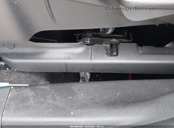 KL4AMDSL1RB187946 2024 BUICK ENCORE Черный Вид задней части салона