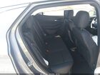 2025 Buick Encore Gx Sport Touring Fwd Серебряный vin: KL4AMDSL1SB041990