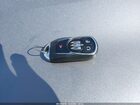2025 Buick Encore Gx Sport Touring Fwd Серебряный vin: KL4AMDSL1SB041990