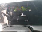 2025 Buick Encore Gx Sport Touring Fwd Серебряный vin: KL4AMDSL1SB041990