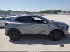 2025 Buick Encore Gx Sport Touring Fwd Серебряный vin: KL4AMDSL1SB041990