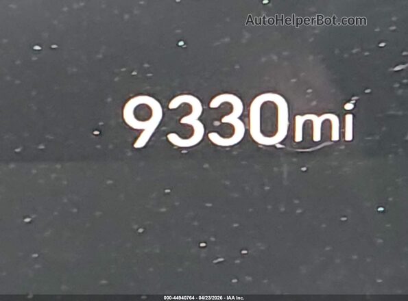 KL4AMDSL1SB041990 2025 BUICK ENCORE Серебряный 