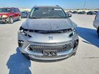 2026 Buick Encore Gx Sport Touring Серый vin: KL4AMDSL2TB002293