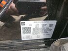 2024 Buick Encore Gx Sport Touring Black vin: KL4AMDSL4RB038432