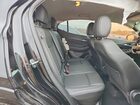 2024 Buick Encore Gx Sport Touring Black vin: KL4AMDSL4RB038432
