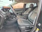 2024 Buick Encore Gx Sport Touring Black vin: KL4AMDSL4RB038432