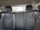 2024 Buick Encore Gx Sport Touring Black vin: KL4AMDSL4RB038432
