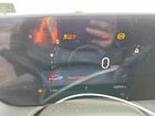 2024 Buick Encore Gx Sport Touring Black vin: KL4AMDSL4RB038432