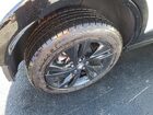 2024 Buick Encore Gx Sport Touring Белый vin: KL4AMDSL5RB162788 Damage: Right Rear Wheel, Curb Rash, > 12 Inches