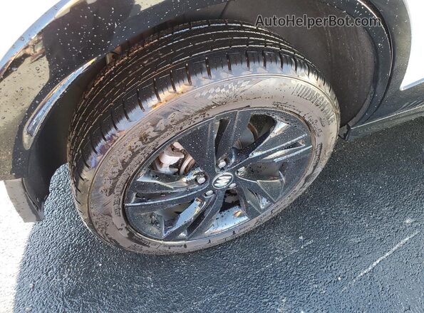 KL4AMDSL5RB162788 2024 BUICK ENCORE Белый 