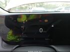 2024 Buick Encore Gx Sport Touring Fwd Оранжевый vin: KL4AMDSL5RB185844