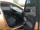 2024 Buick Encore Gx Sport Touring Fwd Оранжевый vin: KL4AMDSL5RB185844