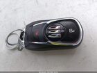 2024 Buick Encore Gx Sport Touring Fwd Оранжевый vin: KL4AMDSL5RB185844