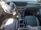 2024 Buick Encore Gx Sport Touring White vin: KL4AMDSL7RB150125