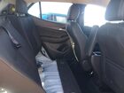 2024 Buick Encore Gx Sport Touring White vin: KL4AMDSL7RB150125