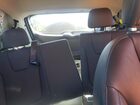 2024 Buick Encore Gx Sport Touring White vin: KL4AMDSL7RB150125
