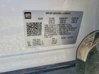 2024 Buick Encore Gx Sport Touring White vin: KL4AMDSL7RB150125