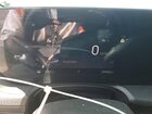 2024 Buick Encore Gx Sport Touring Черный vin: KL4AMDSL8RB087455