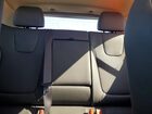 2024 Buick Encore Gx Sport Touring Черный vin: KL4AMDSL8RB087455