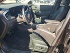 2024 Buick Encore Gx Sport Touring Черный vin: KL4AMDSL8RB087455