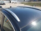 2024 Buick Encore Gx Sport Touring Черный vin: KL4AMDSL8RB087455 Damage: Roof Panel, Chipped, 3