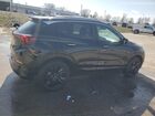 2024 Buick Encore Gx Sport Touring Черный vin: KL4AMDSL8RB087455 Damage: Right Rear Door, Dent(S) W/No Paint Dmg, < 1/8 Inch