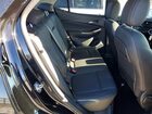 2024 Buick Encore Gx Sport Touring Черный vin: KL4AMDSL9RB096116