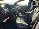 2024 Buick Encore Gx Sport Touring Белый vin: KL4AMDSL9RB132743