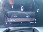 2024 Buick Encore Gx Sport Touring Белый vin: KL4AMESL1RB126070