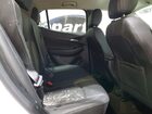 2024 Buick Encore Gx Sport Touring Белый vin: KL4AMESL1RB126070