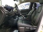 2024 Buick Encore Gx Sport Touring Белый vin: KL4AMESL1RB126070