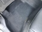 2024 Buick Encore Gx Sport Touring Белый vin: KL4AMESL1RB126070 Damage: Left Rear Carpet, Stained, Permanent