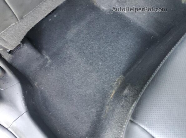 KL4AMESL1RB126070 2024 BUICK ENCORE Белый 