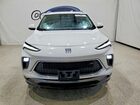 2024 Buick Encore Gx Sport Touring Белый vin: KL4AMESL1RB126070