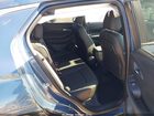 2026 Buick Encore Gx Sport Touring Awd Blue vin: KL4AMESL1TB035016