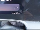 2024 Buick Encore Gx Sport Touring Awd Серый vin: KL4AMESL4RB189275