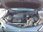 2024 Buick Encore Gx Sport Touring Awd Серый vin: KL4AMESL4RB189275
