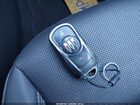 2024 Buick Encore Gx Sport Touring Awd Серый vin: KL4AMESL4RB189275