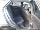 2024 Buick Encore Gx Sport Touring Awd Серый vin: KL4AMESL4RB189275