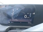 2024 Buick Encore Gx Sport Touring Awd Серый vin: KL4AMESL4RB189275