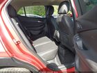 2024 Buick Encore Gx Sport Touring Awd Оранжевый vin: KL4AMESL6RB105988