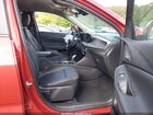 2024 Buick Encore Gx Sport Touring Awd Оранжевый vin: KL4AMESL6RB105988