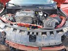 2024 Buick Encore Gx Sport Touring Awd Оранжевый vin: KL4AMESL6RB105988