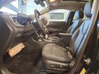 2026 Buick Encore Gx Sport Touring Черный vin: KL4AMESL8TB078283