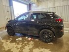 2026 Buick Encore Gx Sport Touring Черный vin: KL4AMESL8TB078283