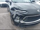 2024 Buick Encore Gx Sport Touring Awd Черный vin: KL4AMESL9RB117794 2024 Buick Encore Gx Sport Touring Awd Черный vin: KL4AMESL9RB117794