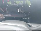 2024 Buick Encore Gx Sport Touring Awd Черный vin: KL4AMESL9RB117794 2024 Buick Encore Gx Sport Touring Awd Черный vin: KL4AMESL9RB117794