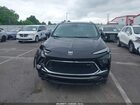 2024 Buick Encore Gx Sport Touring Awd Черный vin: KL4AMESL9RB117794 2024 Buick Encore Gx Sport Touring Awd Черный vin: KL4AMESL9RB117794
