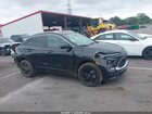 2024 Buick Encore Gx Sport Touring Awd Черный vin: KL4AMESL9RB117794 2024 Buick Encore Gx Sport Touring Awd Черный vin: KL4AMESL9RB117794