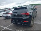 2024 Buick Encore Gx Sport Touring Awd Черный vin: KL4AMESL9RB117794 2024 Buick Encore Gx Sport Touring Awd Черный vin: KL4AMESL9RB117794